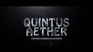 Music Clip. Style Disco. Scania Truck. Sound Surround 5.1 720P