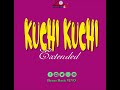 Kuchi Kuchi Extended By Shanzo Music Trends India