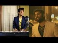 Muskurane Ki Wajah Tum Ho | Arijit Singh | Piano Cover | Saurab Chauhaan