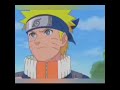 Kematian jiraiya amv