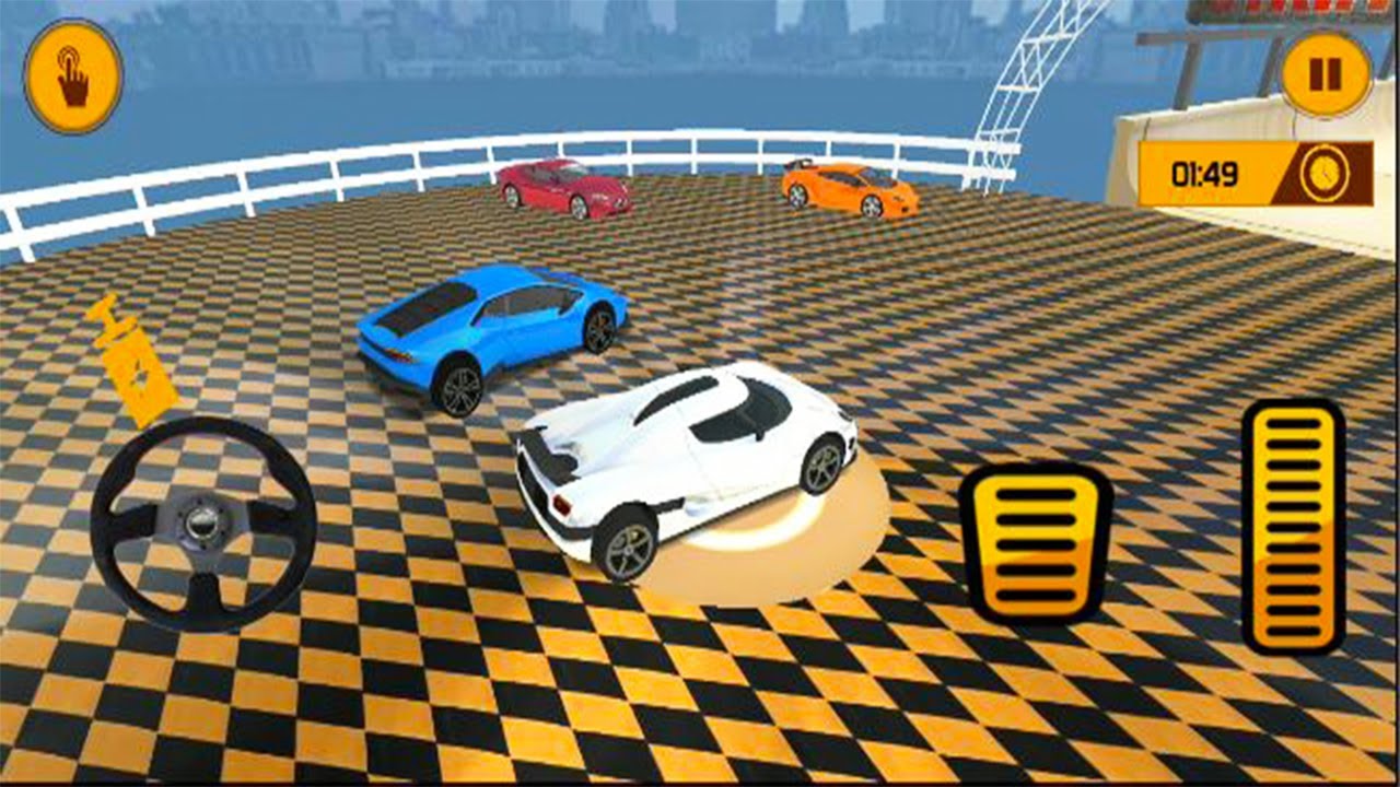cars 2 the video game free download mega cars 2 the video game free download mega