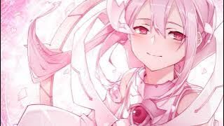 Yuuki Yuuna OP FULL - Stars and Flowers (Instrumental)