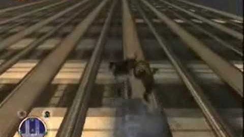 OFFICIAL PROTOTYPE 1