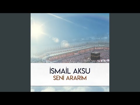 Resuli Kibrianın