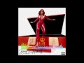 Ms Banks Drip Audio mp3
