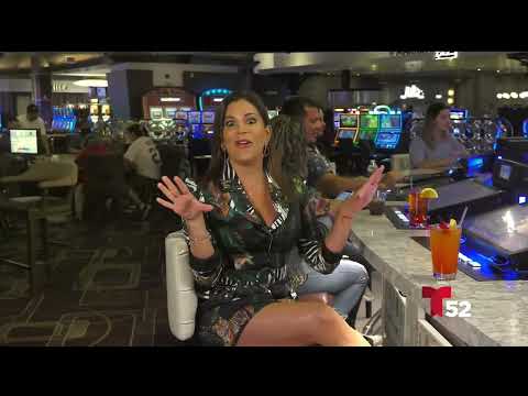 LA JUGADA DE BETO CASELLA EN LA RULETA FUNCIONA ‼️‼️🎰🎰 #casino #ruleta #betocasella