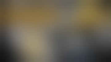 HOW TO NUGSMASHER TOUCH [ MAKING GOLD ]