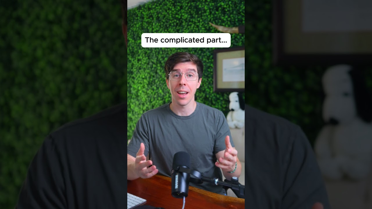 Kimi K2: China’s New Free & Open Source AI That’s Beating Many Paid Models