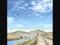 Sketchbook ~full color's~ OST - 07 - Balloon Mode ~Yume Kara Samete mo~
