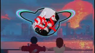 Download lagu Masih Ana Cinta - Ady Prayoga