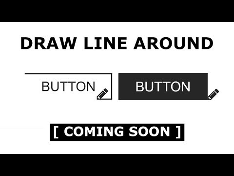 Draw Line Around