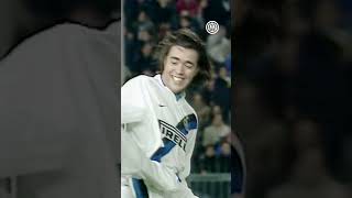 Tommys Tales Empoli Vs Inter Match Day 31 2223