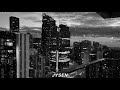 天真的橡皮 白水寒 DJ版完整版 天真的橡皮 白水寒 DJ版完整版