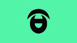 Requested Full Best Animation Logos In Luig Group Confusion