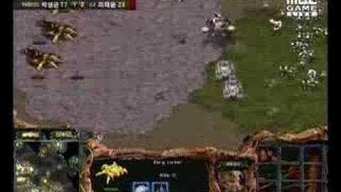 Savior Vs Mind Set4 Pt2 On Python