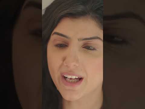 ناصر لسه في قلب شهد حتي بعد ما اتقدم لواحده تانيه