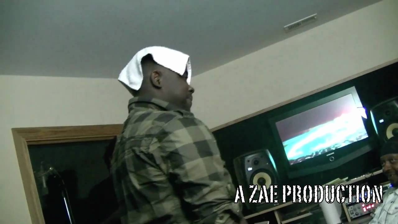 KING THE HOOD SAVIOR(NEVER SEEN FOOTAGE) TALKING ABOUT SHORTY-K 