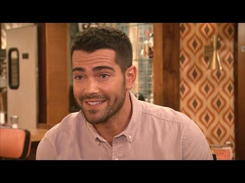 Videó: Jesse Metcalfe nettó értéke: Wiki, Házas, Család, Esküvő, Fizetés, Testvérek