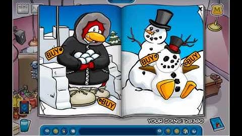 Why You Should Join Matt