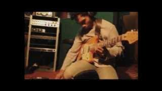 PLEDECK - INA ATA SAREN