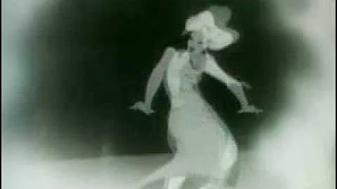 Private Snafu in Coming!! Snafu (1943).flv