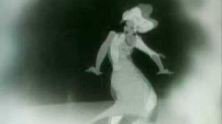 Private Snafu in Coming!! Snafu (1943).flv