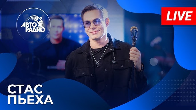 Juda chuqur tomoq porno