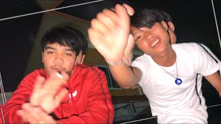 21Pc - U Gang Official Music Video Thx Beat