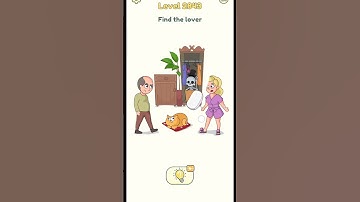 Dop 2 #gameplay #viralvideo #youtube level 2849