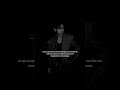 корсатардм👽 #thv #bts #bts #blink #blink #kpop #kpop #jungkook #sad #bts_official_bighit #rekkkkkk
