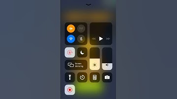 4 Pics 1 Word Level 1332