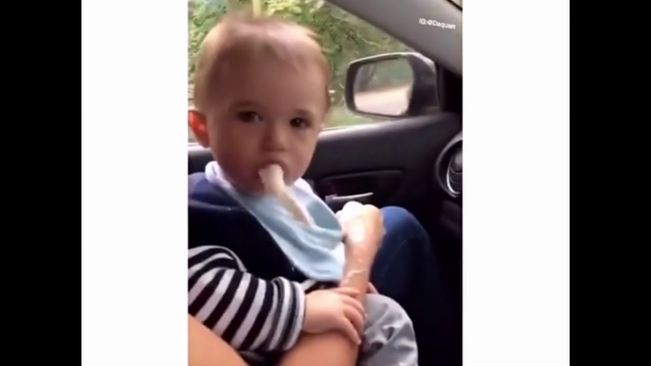 Country Boy Vine Remix YouTube