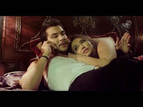 فيلم الخاينة فى حضن عشيقها من ورا زوجها أريج رنا أبيض جيني اسبر مذنبون ابرياء 