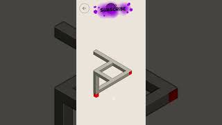 hocus puzzle: level 8 #puzzle #2024