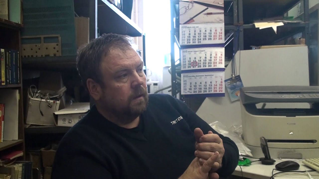 Из чего состоит сетевой фильтр - YouTube