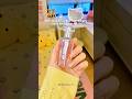 #parfum #parfummurah #fpy #fyp