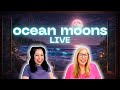 🚔 Boston Police Officer O'Malley Case 👮🏻♂️ Connecting the Dots 🫧 Ocean Moons Live 🌊🌙