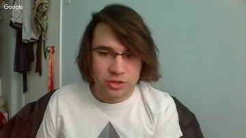 Proof-of-Work to Proof-of-Stake -- Vlad Zamfir on Ethereum