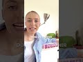 Compteurs réseaux sociaux Smiirl