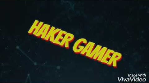 Slithe.io haker tutorial remove ads