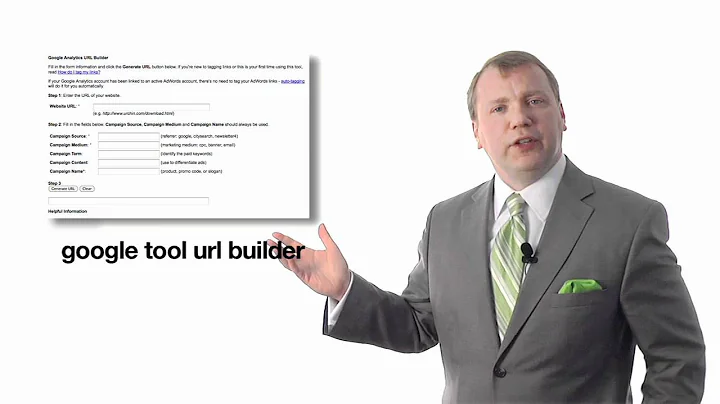 Tracking Analytics for QR Code Scans