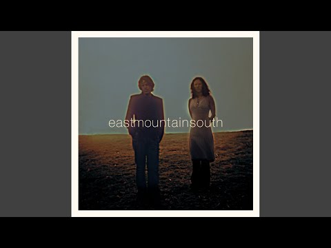 Watch Still Running on YouTube