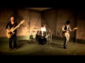 [MV]HERO / Glowing Clouds