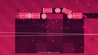 AfterBeat Story Mode // Node (boss 2) // NoHit P rank!