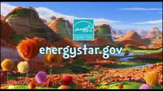 #تخيلوا لو قناة ديزني إكس دي العربية عرضت إعلان إينيرجي ستار قديم 2012؟؟ وش بيصير بعقولكممممم؟؟ 2023