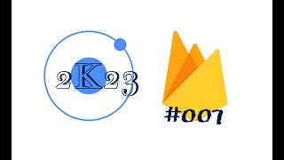 Firebase Ionic 007 - Styling authentication UI using Bootstrap5 Wealth