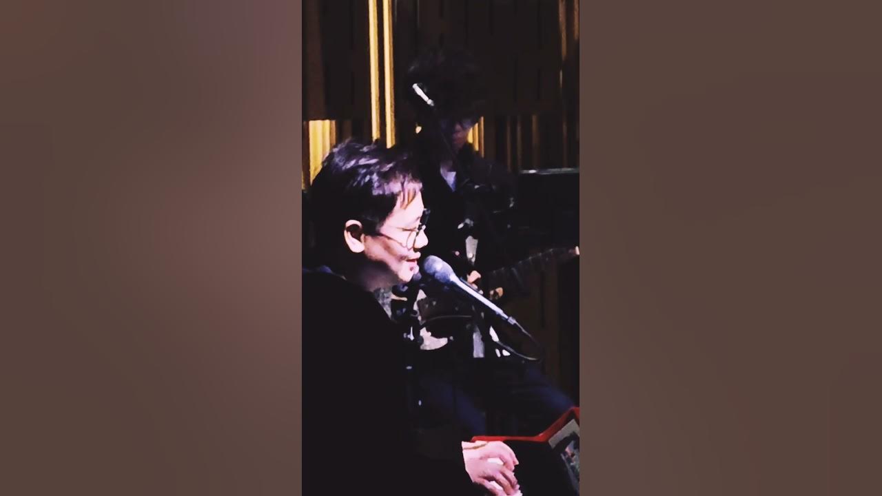 KAHO n the band 浓情化不开 JAZZ UP9 PJ. SELANGOR 13 AUG. 2025 KAHO n the band 浓情化不开 JAZZ UP9 PJ. SELANGOR 13 AUG. 2025