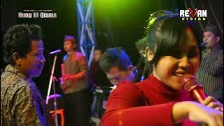 ARANG ARANG KESANDING TETI ADITIYA LIVE NUNG UL QISMA DK PARI MALAHAYU   08 August 2024