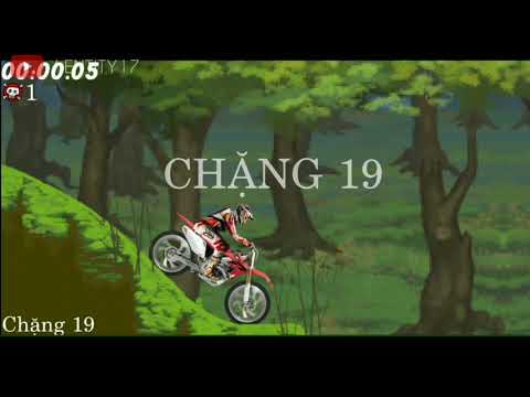 game h 3d 2022 Update Đua xe địa hình và những pha Trầm Cảm