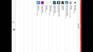 How to get a IOS 7 screen recorder(no jailbreak,no survey,no computer)